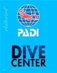 Padi_Dive_Center